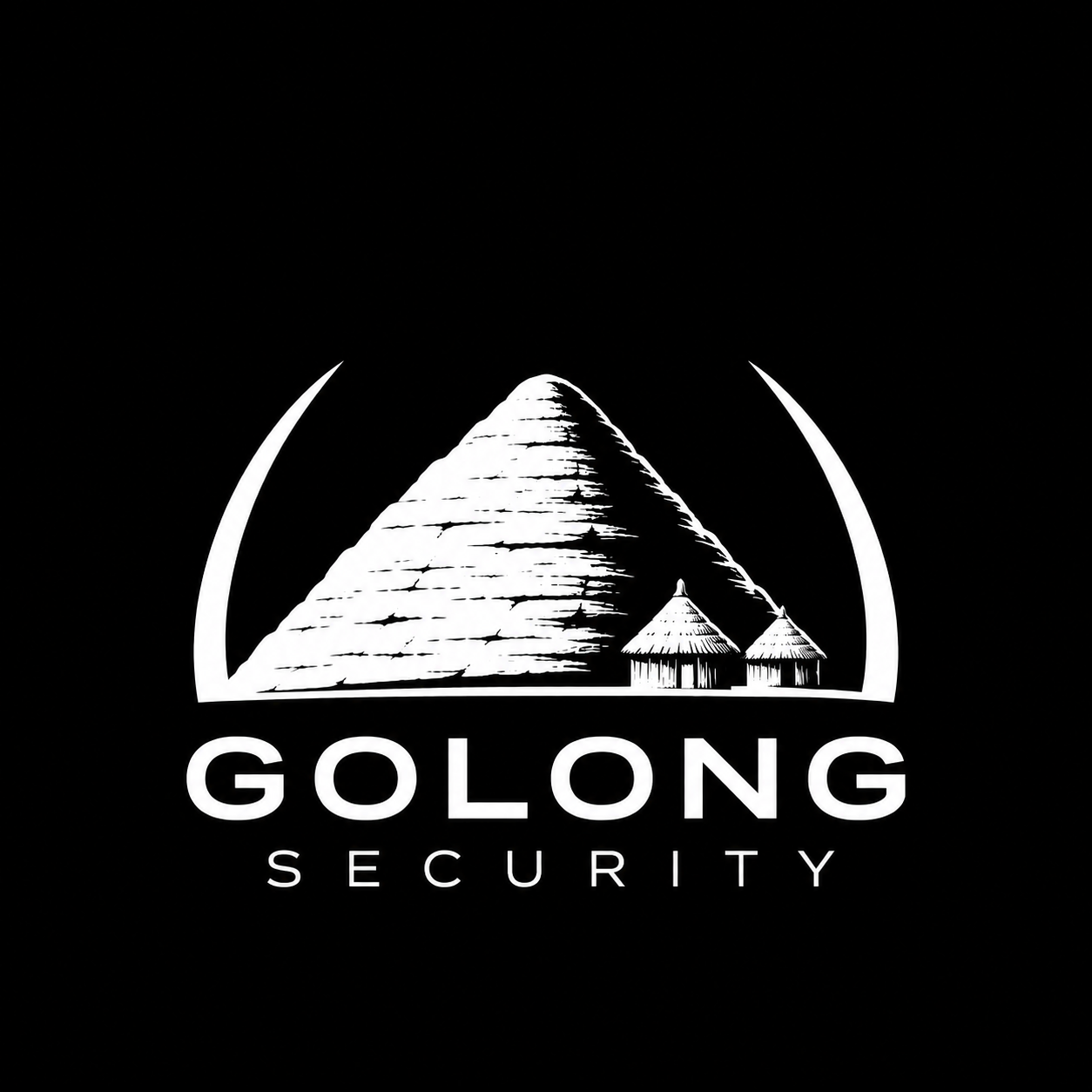 Golong Security